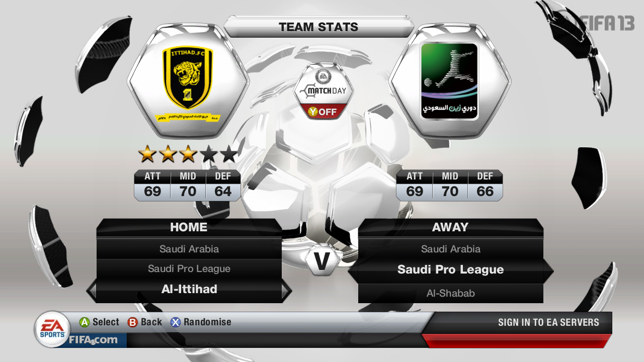 fifa-13-saudi-premier-league-screen-4