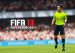 fifa13-referee-mode